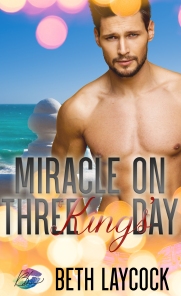 Miracle-on-Three-Kings-Day-EBOOK